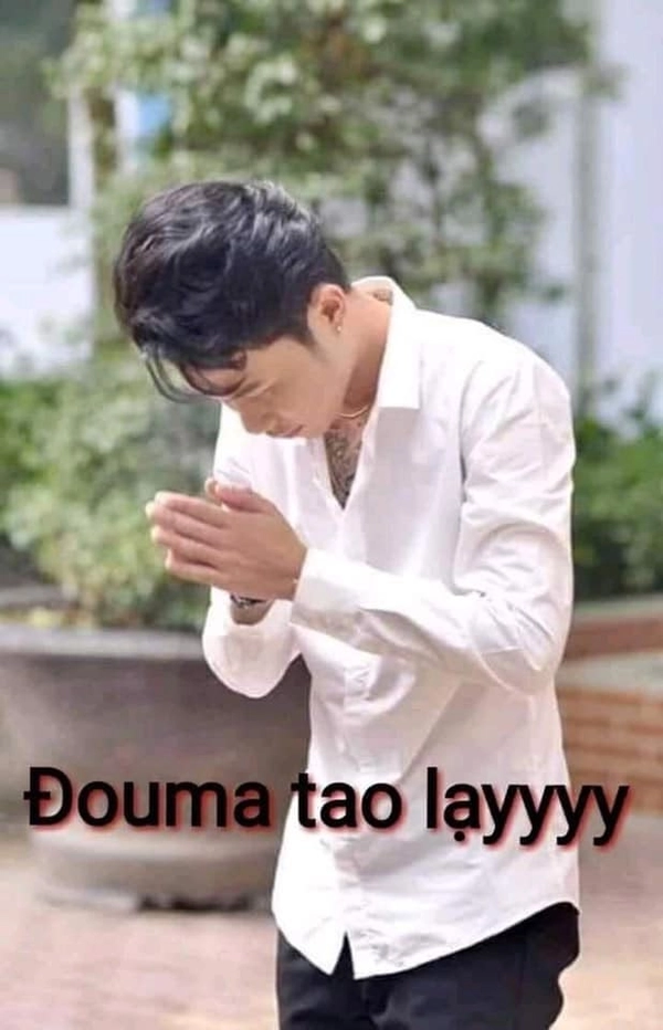 jack j97 bỏ con meme