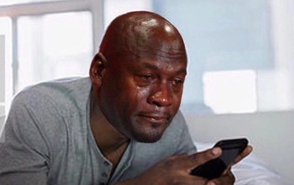 meme anh da đen chế