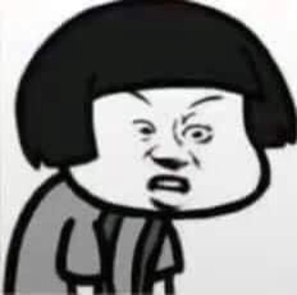 meme bất ngờ cười