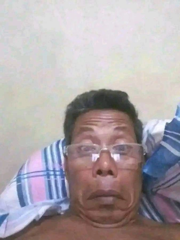 meme bất ngờ dễ thương
