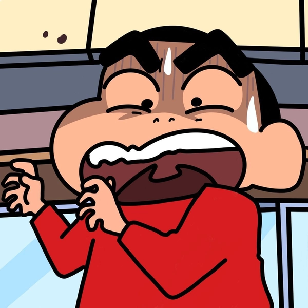 meme bất ngờ hài hước