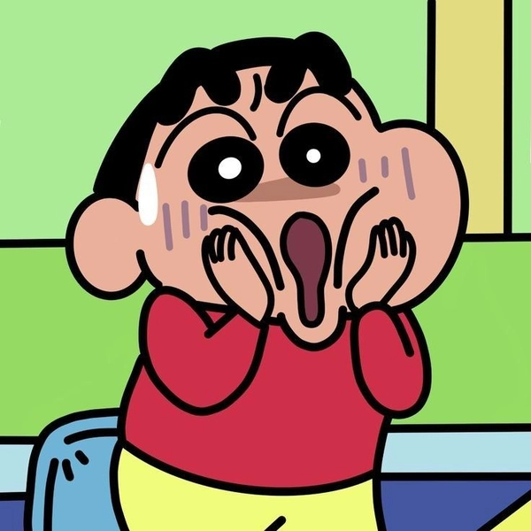 meme bất ngờ shine