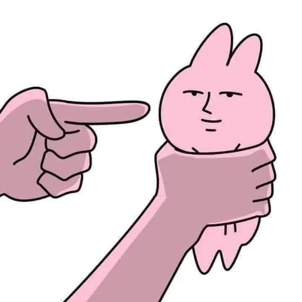 meme bóp cổ