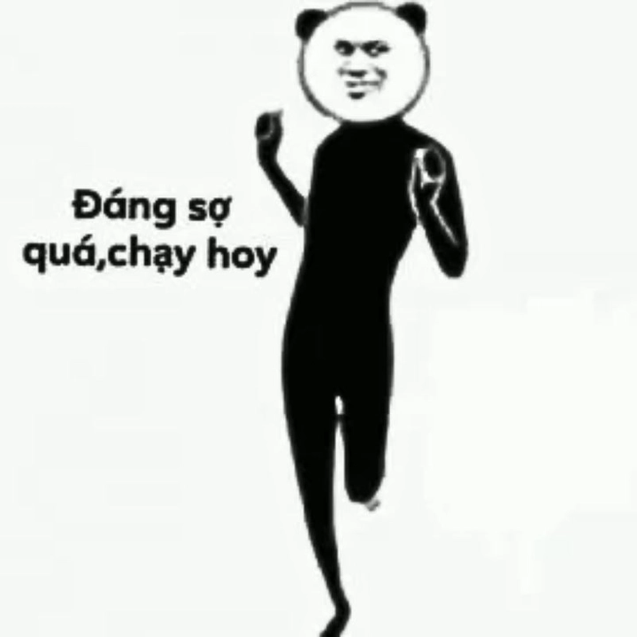 meme bựa cute