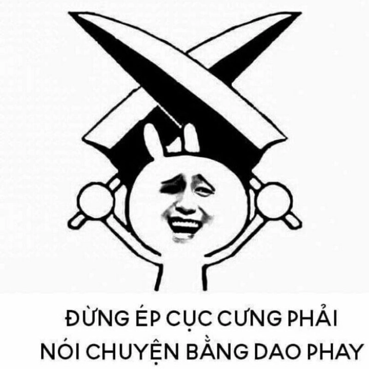 meme bựa dễ thương