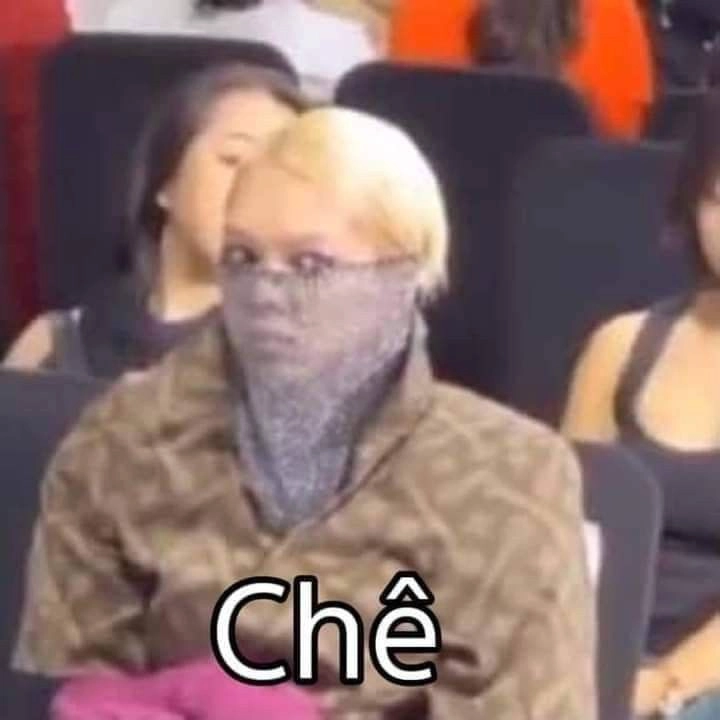 meme bựa nhất
