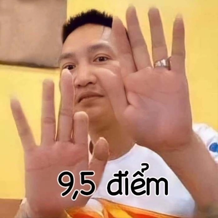 meme bựa siêu hài