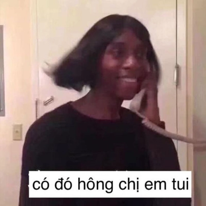 meme bựa troll chế