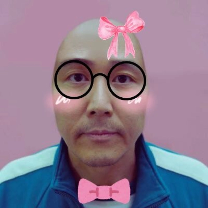 meme bựa vui nhộn với biểu cảm khó đỡ cực mạnh