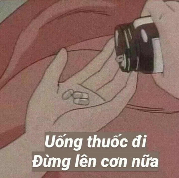 meme bựa