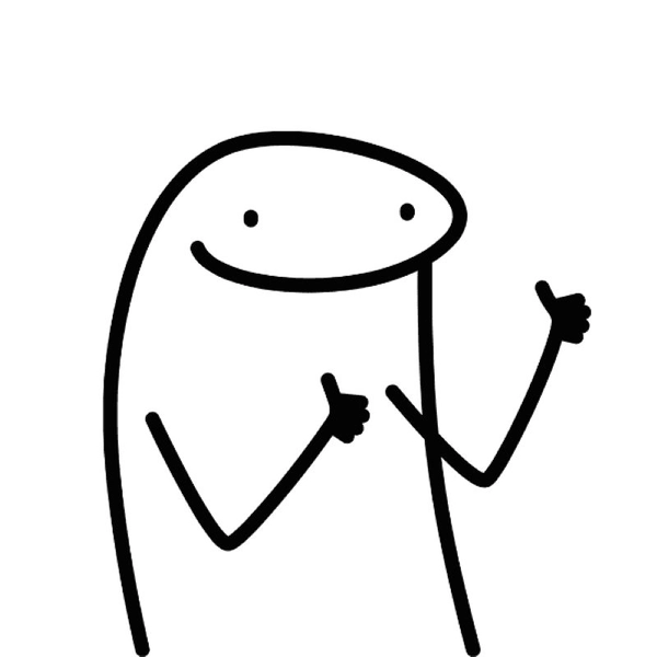meme cả 2 tay like