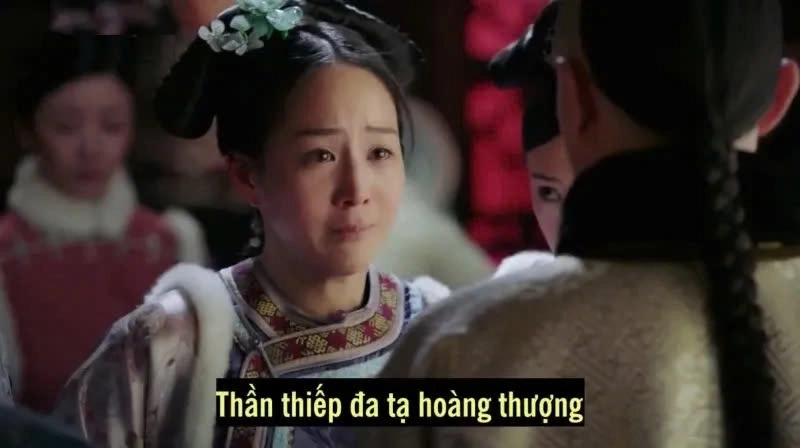 meme cảm ơn vì tất cả