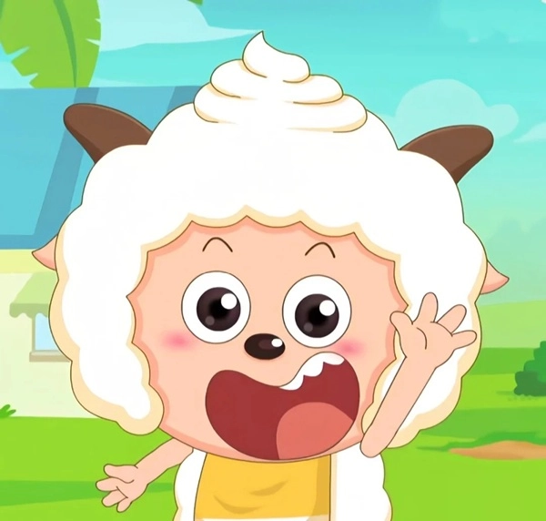 meme chế giơ tay