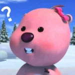 meme chế hỏi chấm