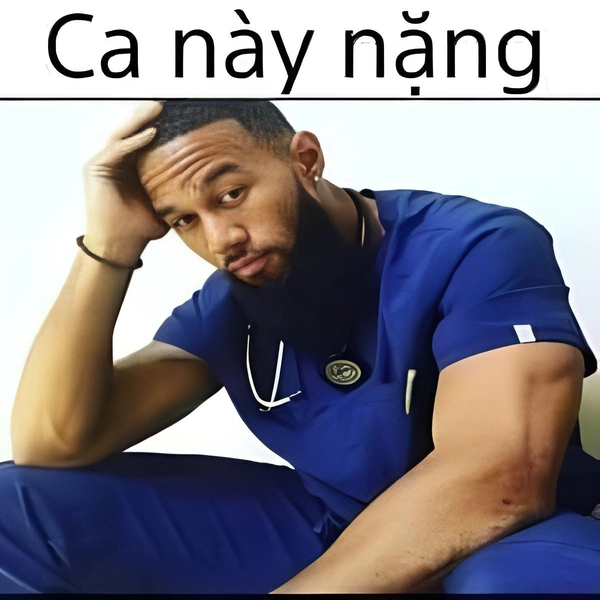 meme chịu thua luôn