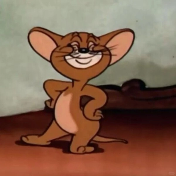 meme chống tay hài hước