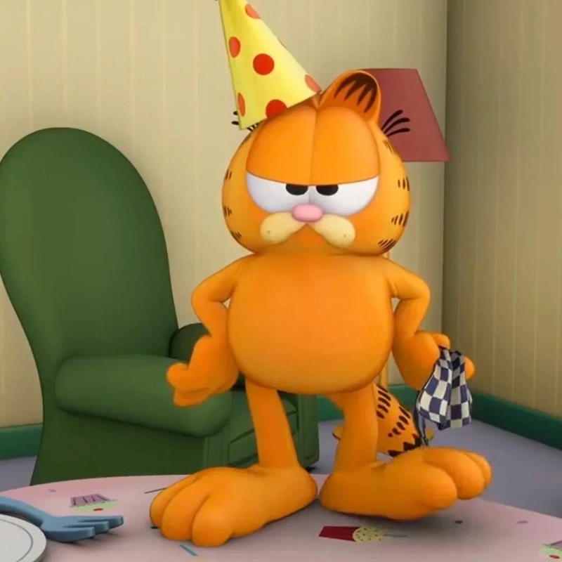 meme chống tay lầy lội