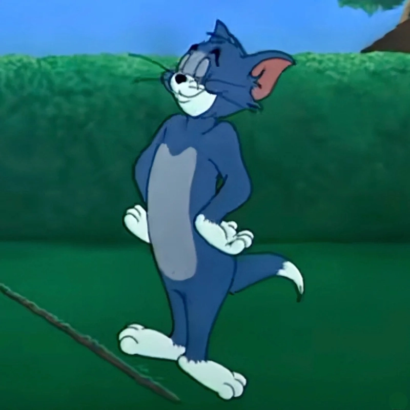 meme chống tay meme chế