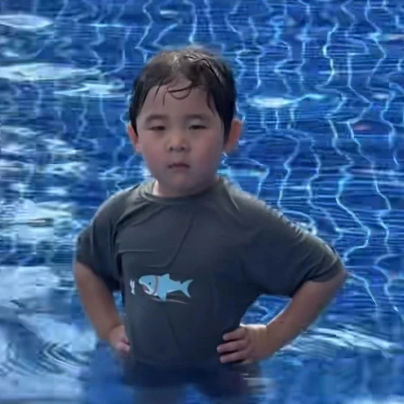 meme chống tay troll hài