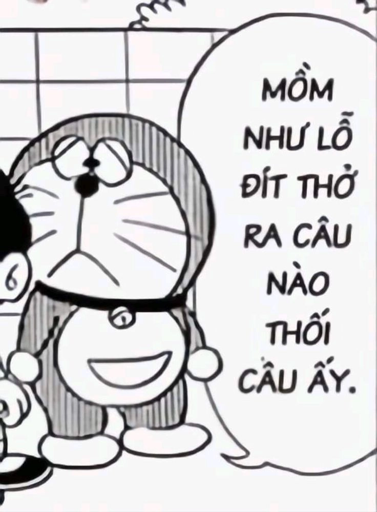 meme chửi bựa