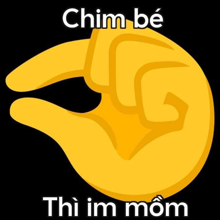 meme chửi ngu