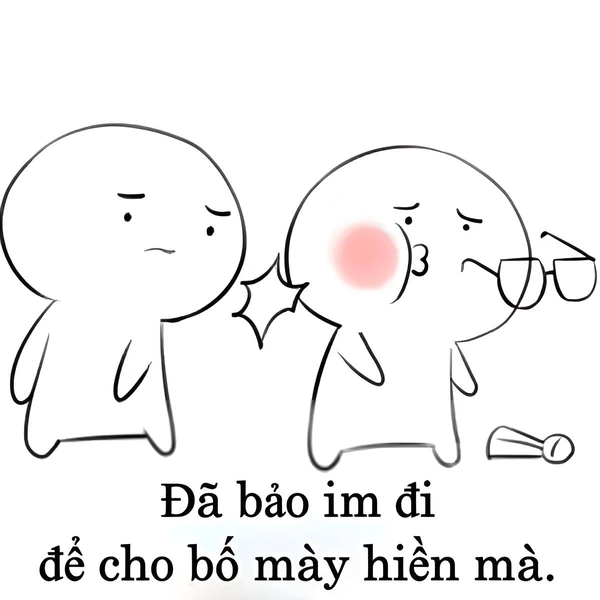 meme đấm nhau chế