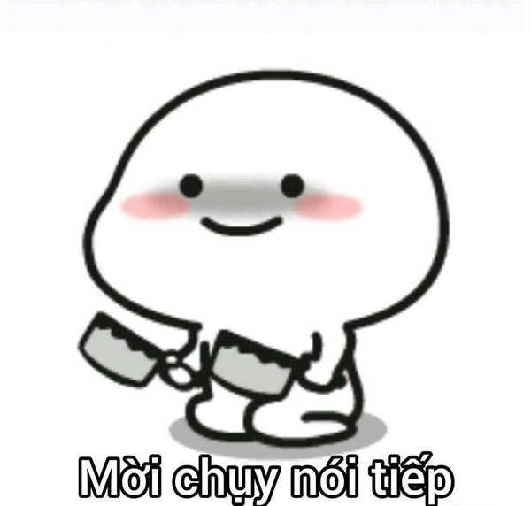 meme đánh nhau động vật