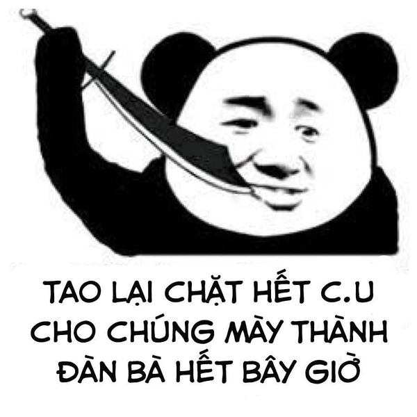 meme đánh nhau troll hài