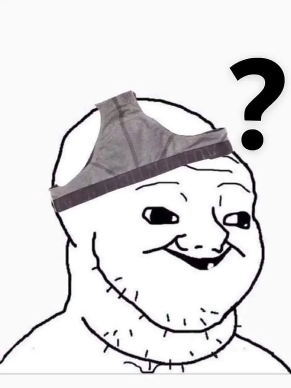 meme đội quần funny