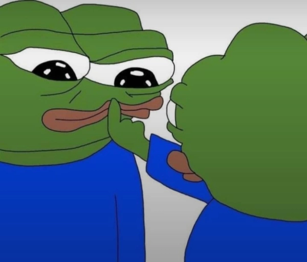meme đội quần lầy lội