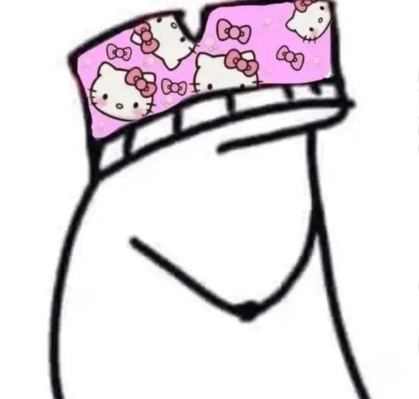 meme đội quần siêu lầy