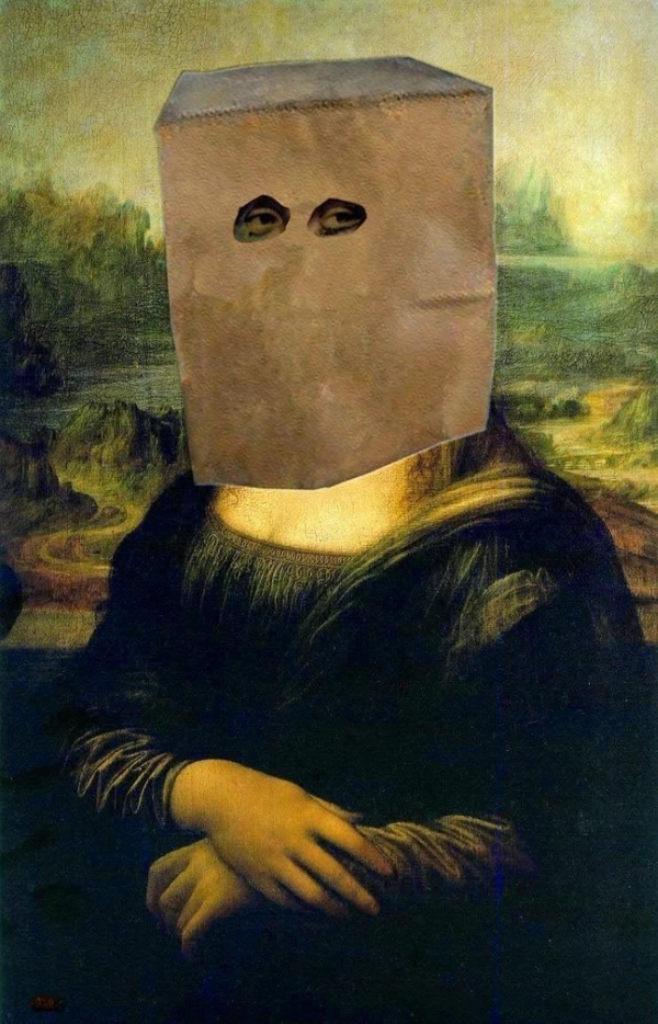meme đội quần troll hài