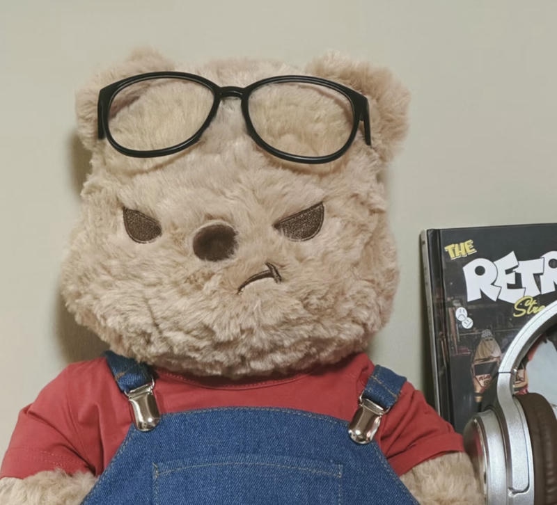 meme dỗi yêu cho bạn xem chơi