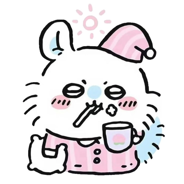meme hello kitty buồn
