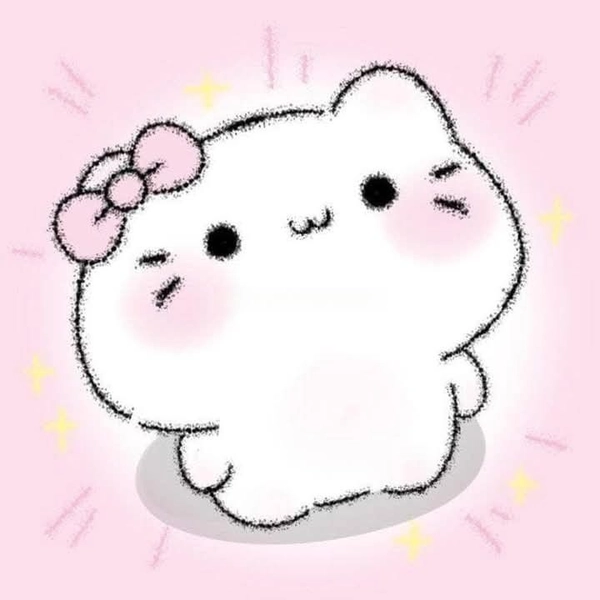 meme hello kitty khóc
