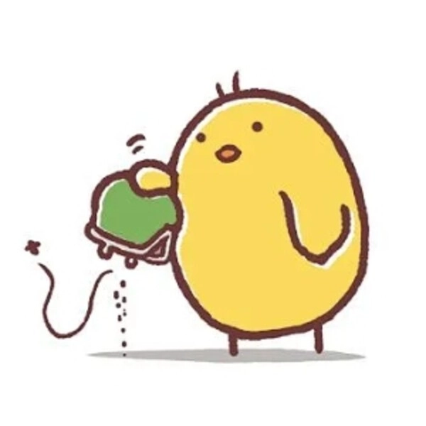 meme hết sạch tiền