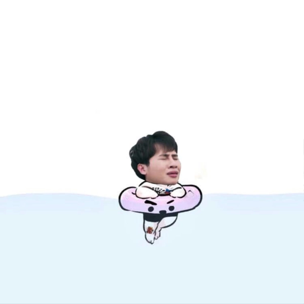 meme jack bị dọa kiện