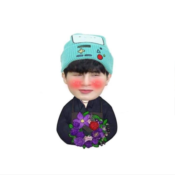 meme jack cười