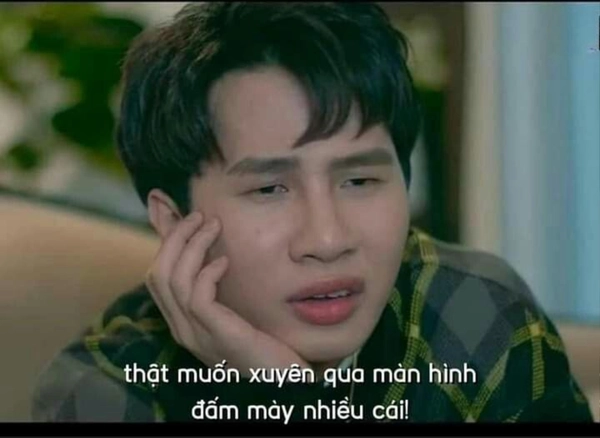 meme jack dễ thương