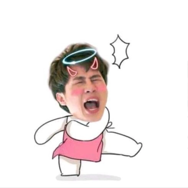 meme jack fan chế