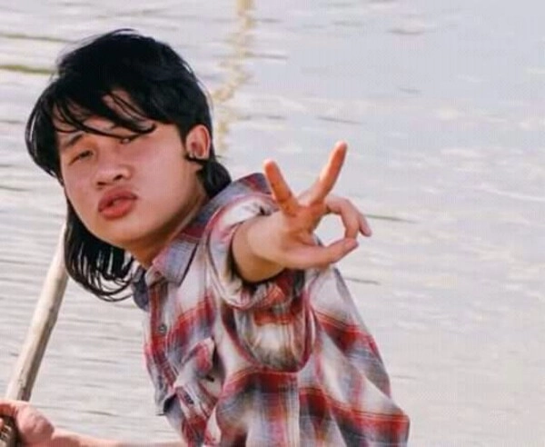 meme jack hài hước