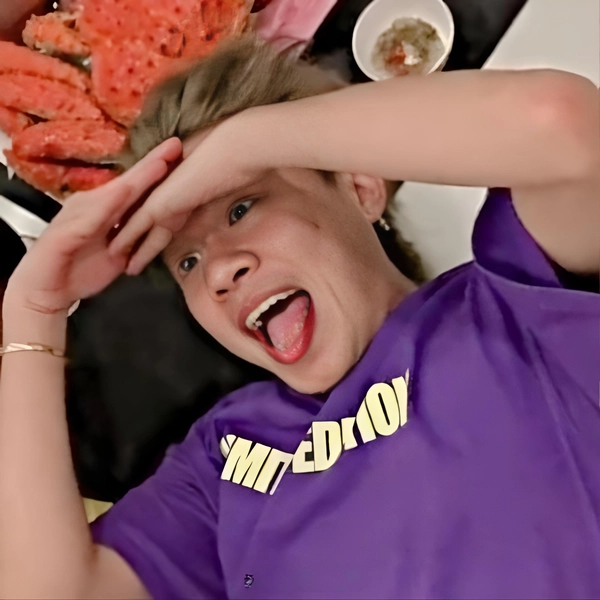 meme jack khó hiểu