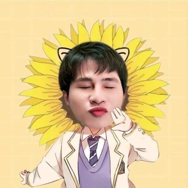 meme jack vui