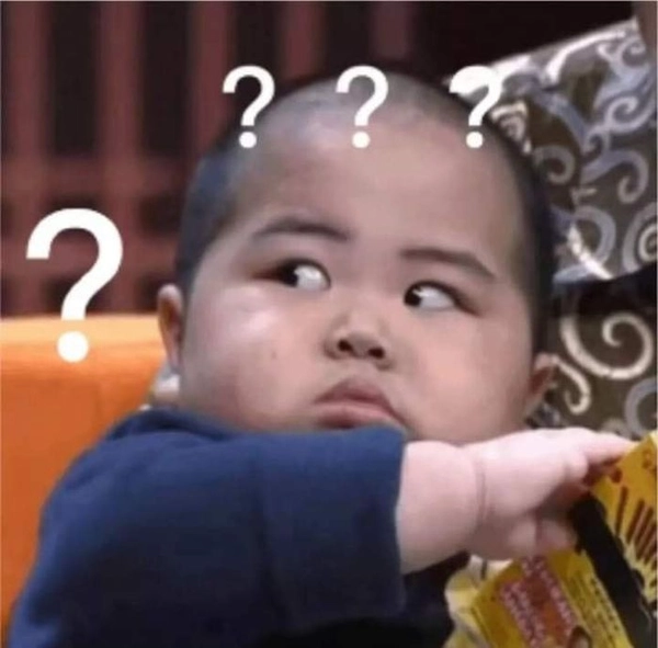 meme khó hiểu ảnh troll