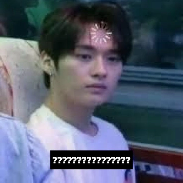 meme khó hiểu bựa