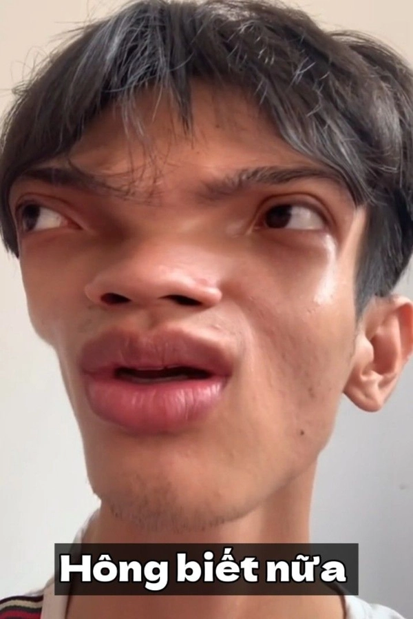 meme khó hiểu hay nhất