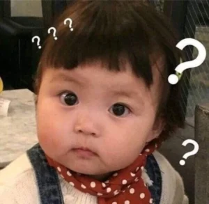 meme khó hiểu troll chế