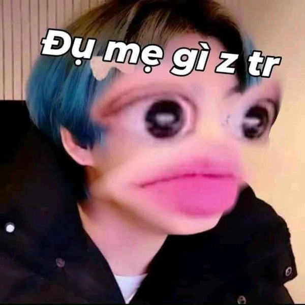 meme khó hiểu trung quốc