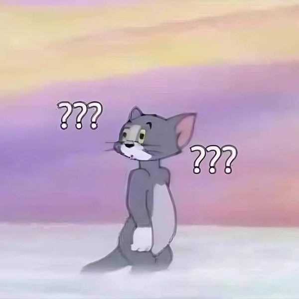 meme không hiểu thực sự
