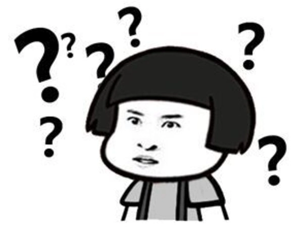 meme không hiểu